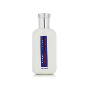 Ralph Lauren Polo Sport Fresh Eau de Toilette para homens
