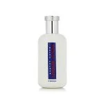 Polo Sport Fresh Eau de Toilette para homens 125 ml