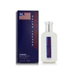 Polo Sport Fresh Eau de Toilette para homens 125 ml