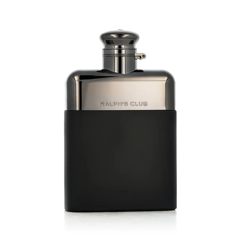 Ralph's Club perfume para homem 100 ml