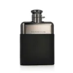 Ralph's Club perfume para homem 100 ml