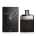 Ralph's Club perfume para homem 100 ml