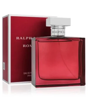 Ralph Lauren Romance Intense eau de parfum para mulheres