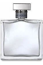 Romance eau de parfum para mulheres 30 ml