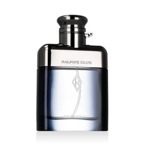 Ralph Lauren Ralph's Club Eau de Toilette para homem