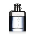 Ralph's Club Eau de Toilette para homem 50 ml