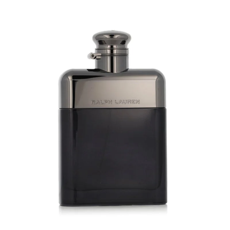 Ralph's Club Eau de Parfum para homem 100 ml