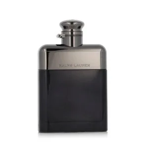 Ralph Lauren Ralph's Club Eau de Parfum para homem
