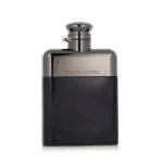 Ralph's Club Eau de Parfum para homem 100 ml