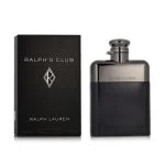 Ralph's Club Eau de Parfum para homem 100 ml