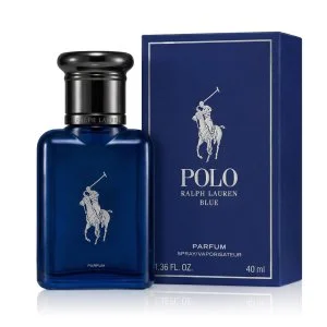 Ralph Lauren Polo Blue perfume para homem