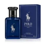 Polo Blue perfume para homem 40 ml