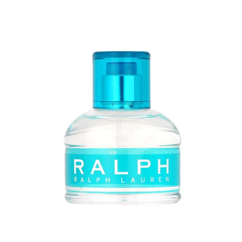 Ralph Eau de Toilette para mulheres 50 ml