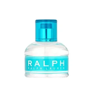 Ralph Lauren Ralph Eau de Toilette para mulheres