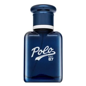 Ralph Lauren Polo 67 água de toalete para homem