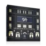 Polo 67 EDT recarregável 125 ml + EDT MINI 10 ml M 1 ks