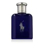 Polo Blue perfume para homens 75 ml