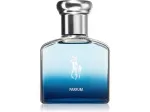Polo Deep Blue perfume para homens 40 ml
