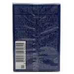 Polo Deep Blue perfume para homens 40 ml