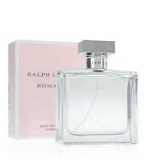 Ralph Lauren Romance eau de parfum para mulheres