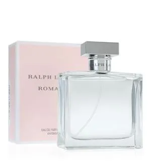 Ralph Lauren Romance eau de parfum para mulheres 50 ml