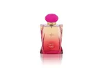 Ramshah eau de parfum para mulheres 100 ml