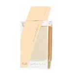Attar Al Boruzz Lamaat Musk Tabriz Eau de Parfum unissex 50 ml