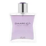 Daarej Pour Femme eau de parfum para mulheres 100 ml