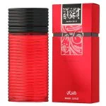 Egra For Woman Eau de Parfum para mulheres 100 ml