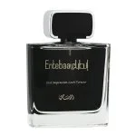 Entebaa Pour Homme eau de parfum para homens 100 ml