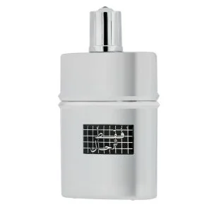 Rasasi Faqat Lil Rijal eau de parfum para homens