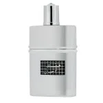Faqat Lil Rijal eau de parfum para homens 50 ml