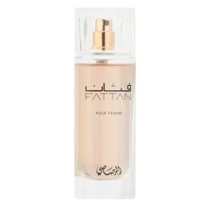 Rasasi Fattan Pour Femme eau de parfum para mulheres