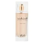 Fattan Pour Femme eau de parfum para mulheres 50 ml