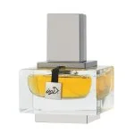 Junoon Satin Pour Homme eau de parfum para homens 50 ml
