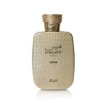 Hawas Viper eau de parfum para homens 100 ml