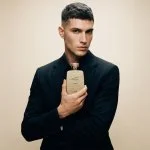 Hawas Viper eau de parfum para homens 100 ml