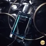 Nafaeis Al Shaghaf Pour Homme água de perfume para homens 100 ml