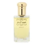 Oud Al - Mubakhar água de perfume unissex 100 ml