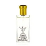 Oudh Al Abiyad Eau de Parfum unissexo 50 ml
