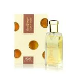 Oudh Al Abiyad Eau de Parfum unissexo 50 ml