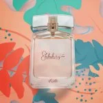 Shuhrah Pour Femme eau de parfum para mulheres 90 ml