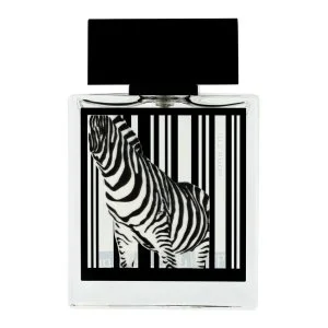 Rasasi Rumz Al Rasasi 9325 Pour Lui Eau de Parfum para homem