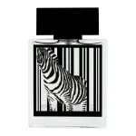 Rumz Al Rasasi 9325 Pour Lui Eau de Parfum para homem 50 ml