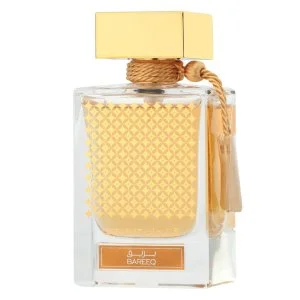 Rasasi Qasamat Bareeq eau de parfum unissex