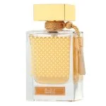 Qasamat Bareeq eau de parfum unissex 65 ml