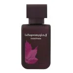 Yuqawam Orchid Prairie eau de parfum para mulheres 75 ml