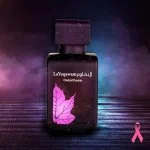 Yuqawam Orchid Prairie eau de parfum para mulheres 75 ml