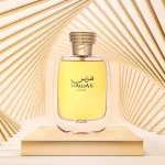 Hawas For Her eau de parfum para mulheres 100 ml