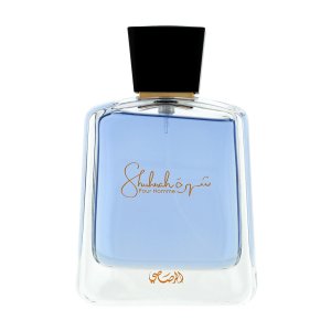 Shuhrah Pour Homme eau de parfum masculino